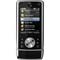 Sim Free Mobile Phone - Motorola RIZR Z10 image