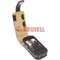 HTC P3600 / Orange SPV M700 Orbit Krusell Orbit Premium Leather Case image
