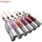 Deborah Milano Brilliant Lips Mobile Phone Charm Pack image