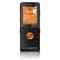 Sim Free Mobile Phone - Sony Ericsson W350i ( Electric Black )