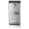 Sim Free Mobile Phone - Sony Ericsson Z770i ( Vogue Red )