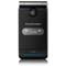 Sim Free Mobile Phone - Sony Ericsson Z770i ( Graphite Black ) image