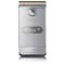 Sim Free Mobile Phone - Sony Ericsson Z770i ( Exquisite Gold ) image
