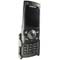 Brodit Passive Holder - Samsung G600