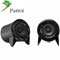 Parrot DS1120 Bluetooth Speakers image