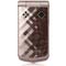 Sim Free Mobile Phone - Sony Ericsson Z555i ( Dusted Rose )