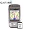 Garmin Mobile XT - UK & Ireland image