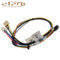 Elan Accessory Harness -  Parrot - 3200 / 3400 image