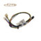Elan Accessory Harness -  Sony Ericsson HCA-60 image