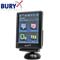 THB Bury CC 9060 Bluetooth Car Kit image