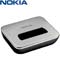 Nokia DT-23 Desk Stand
