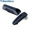 BlackBerry HS-655+ / HS-665 Bluetooth Headset image