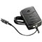 Genuine Motorola Mains Charger (Original Connector) image