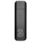 3 USB Broadband Modem - Pay as you go image