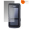 Martin Fields Overlay Plus Screen Protector - LG KF600 image