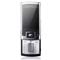Sim Free Mobile Phone - Samsung P960 image