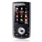 Sim Free Mobile Phone - Samsung i560 ( Black ) image