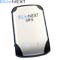 BlueNext Bluetooth GPS Receiver ( 51 Channels ) image