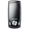 Sim Free Mobile Phone - Samsung L770 image