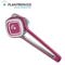 Plantronics Discovery 925 Bluetooth Headset - Pink