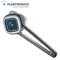 Plantronics Discovery 925 Bluetooth Headset - Black image
