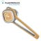 Plantronics Discovery 925 Bluetooth Headset ( Gold )
