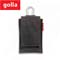 Golla Sport Zipper Mobile Phone Bag - Black image