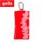 Golla Hawaji Mobile Phone Bag - Red image