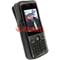 Sony Ericsson C702 Krusell Classic Leather Case