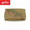 Golla Opera Mobile Phone Bag - Khaki Green image