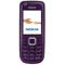 Sim Free Nokia 3120 Classic - Plum