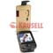 HTC P3470 Krusell Premium Leather Case image