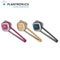 Plantronics Discovery 925 Bluetooth Headset