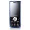 Sim Free Mobile Phone - Samsung i200 image