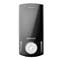 Sim Free Mobile Phone - Samsung F400 image