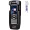 THB UNI Take&Talk Bluetooth Cradle - Nokia 6500 Classic