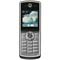 Sim Free Mobile Phone - Motorola W181