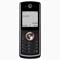 Sim Free Mobile Phone - Motorola W161 image