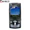 InvisibleSHIELD Full Body Protector - Samsung G600
