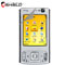 InvisibleSHIELD Full Body Protector - Nokia N95 image
