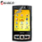 InvisibleSHIELD Full Body Protector - Nokia N95 8GB image