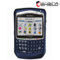 InvisibleSHIELD Full Body Protector - BlackBerry 8700 F/G/V Series image