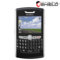 InvisibleSHIELD Full Body Protector - BlackBerry 8800 image