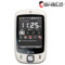 InvisibleSHIELD Full Body Protector - HTC Touch