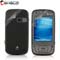 InvisibleSHIELD Full Body Protector - HTC TyTN II image