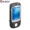 InvisibleSHIELD Full Body Protector - HTC Touch Dual image