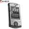 InvisibleSHIELD Full Body Protector - HTC Touch Cruise image