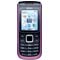 Sim Free Mobile Phone - Nokia 1680 ( Deep Plum )