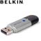 Belkin Bluetooth USB Adapter image