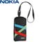 Genuine Nokia Carrying Case CP-297 image